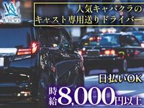 Girl's Bar W-PEACE~ダブルピース~のアルバイト・バイト求人情報-07