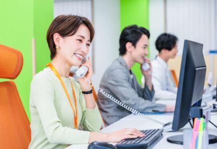 株式会社東武　船橋営業所のアルバイト・バイト求人情報-02