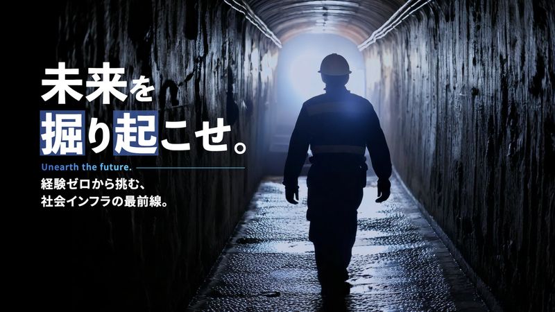 有限会社上田起業のアルバイト・バイト求人情報-04