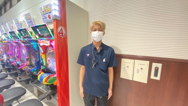 第一プラザ 笠幡店のアルバイト・バイト求人情報-06