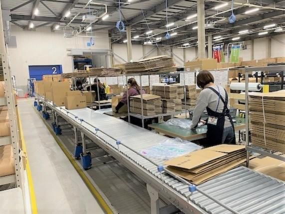 日本通運株式会社　千葉支店　中央営業課のアルバイト・バイト求人情報-33