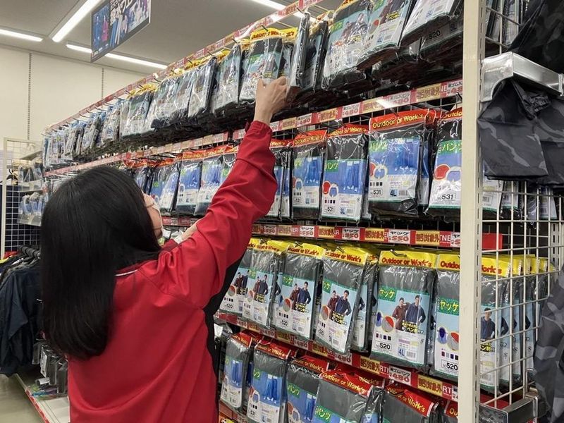 無法松　中間店のアルバイト・バイト求人情報-04