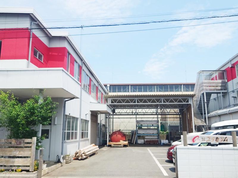 株式会社プラセラムの求人・転職情報