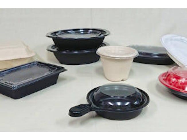 有限会社浅野商事の求人・転職情報