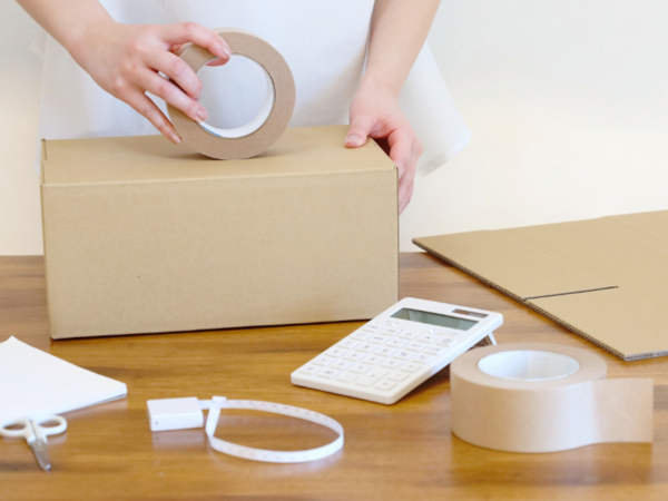 株式会社サン・プランナー