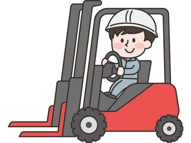 株式会社ヤマトアシストのアルバイト・バイト求人情報-10