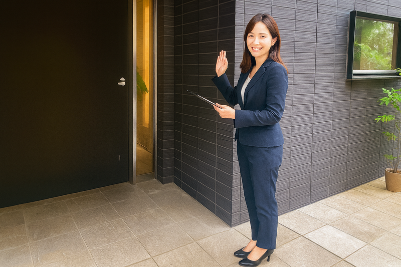 グランデ　日本橋店のアルバイト・バイト求人情報-02