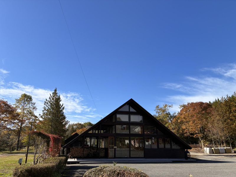 株式会社アイティープラス-0002の求人・転職情報