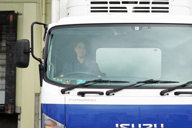 株式会社ギオンの求人・転職情報