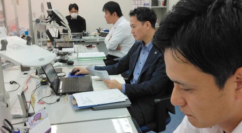 広島協同乳業株式会社の求人・転職情報