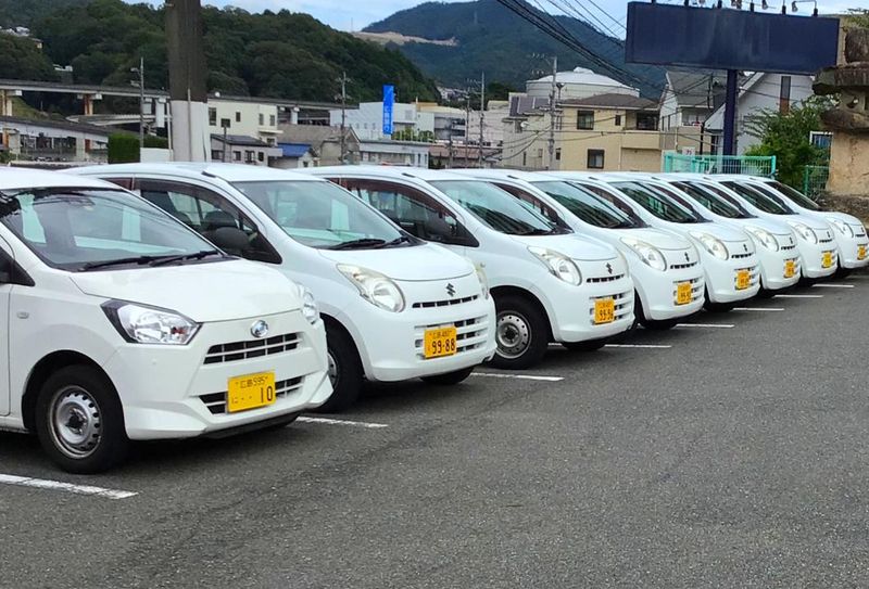 医療法人信愛会　居宅支援事業所のアルバイト・バイト求人情報-03