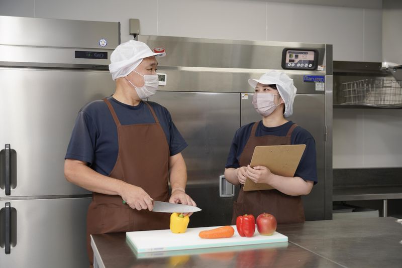 株式会社ＨＩＴＯＷＡの求人・転職情報