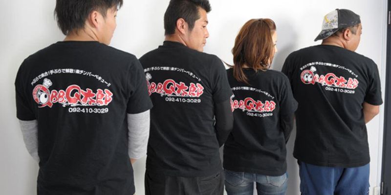 株式会社Q太郎フーズ　福岡店/事務所のアルバイト・バイト求人情報-01