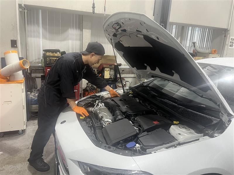 メルセデス・ベンツ日野のアルバイト・バイト求人情報-05