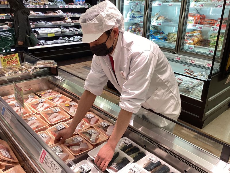 株式会社パル・ヤマト　青木店の求人・転職情報-05