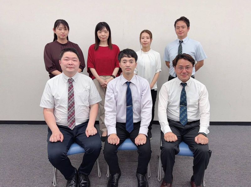 株式会社エヴァ・ライフの求人・転職情報