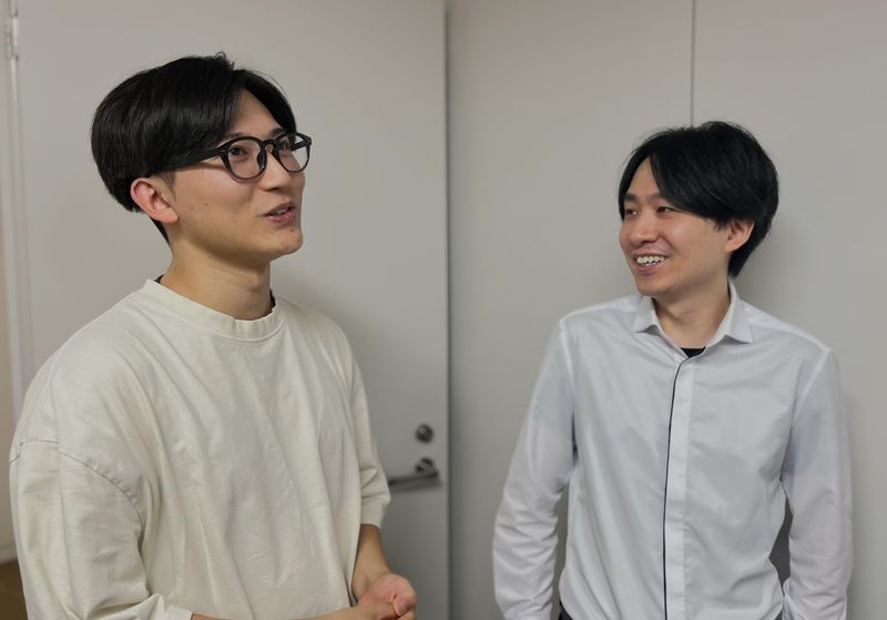 株式会社アイフリークモバイルのアルバイト・バイト求人情報-03