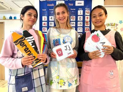 SDエンターテイメント株式会社-0009の求人・転職情報