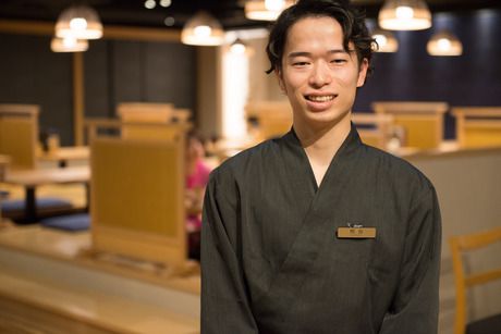 株式会社 TRIPLETSの求人・転職情報