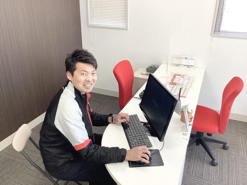 株式会社H.D.A.　Jネットレンタカー太田店のアルバイト・バイト求人情報-02