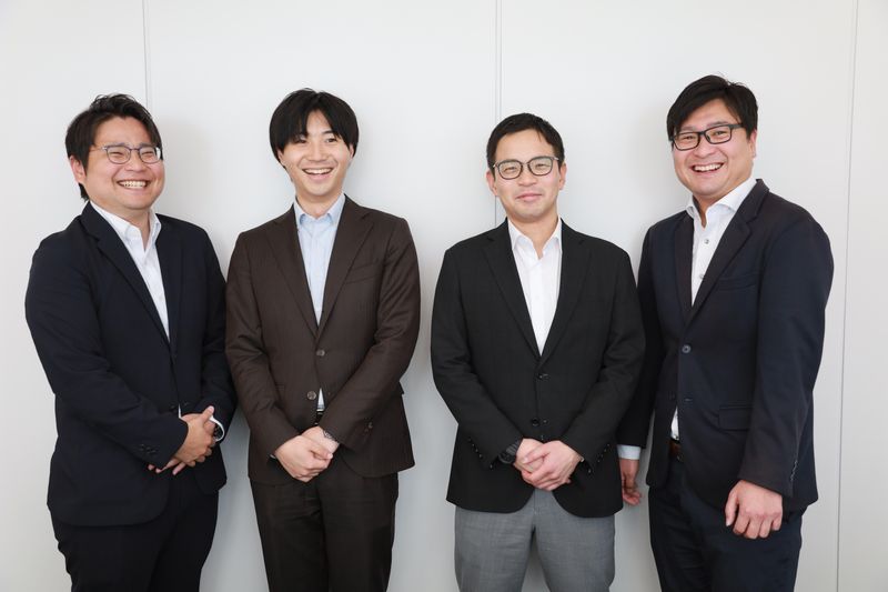 富安株式会社の求人・転職情報
