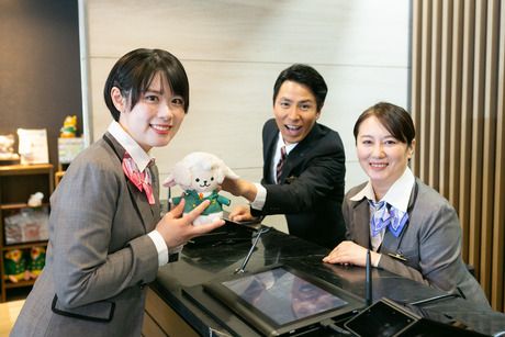 まぐろや はなの夢　ホテルルートイン長野店/のアルバイト・バイト求人情報-04
