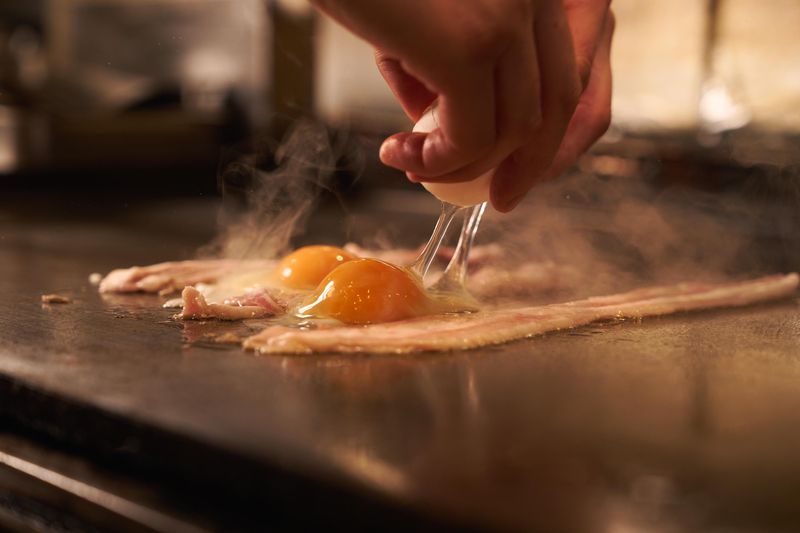 東京もんじゃ くらや 金沢店のアルバイト・バイト求人情報-04