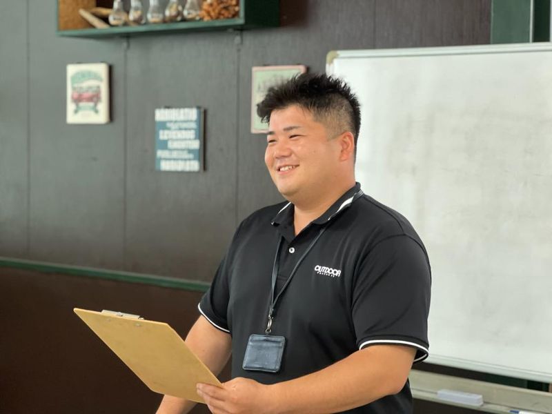 社会福祉法人豊徳会の求人・転職情報