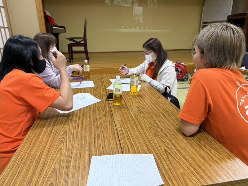 株式会社DADAの求人・転職情報