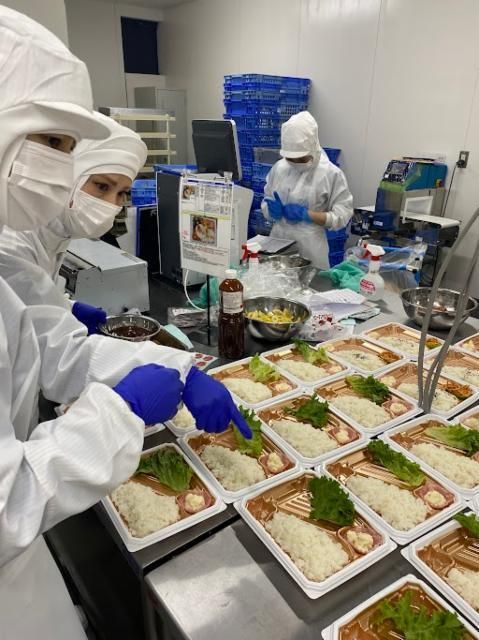 製造本部　製造事業部　脇田セントラルキッチンのアルバイト・バイト求人情報-02