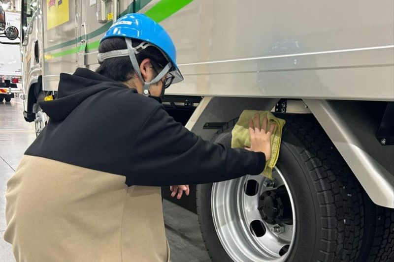 株式会社日商　足立営業所のアルバイト・バイト求人情報-03