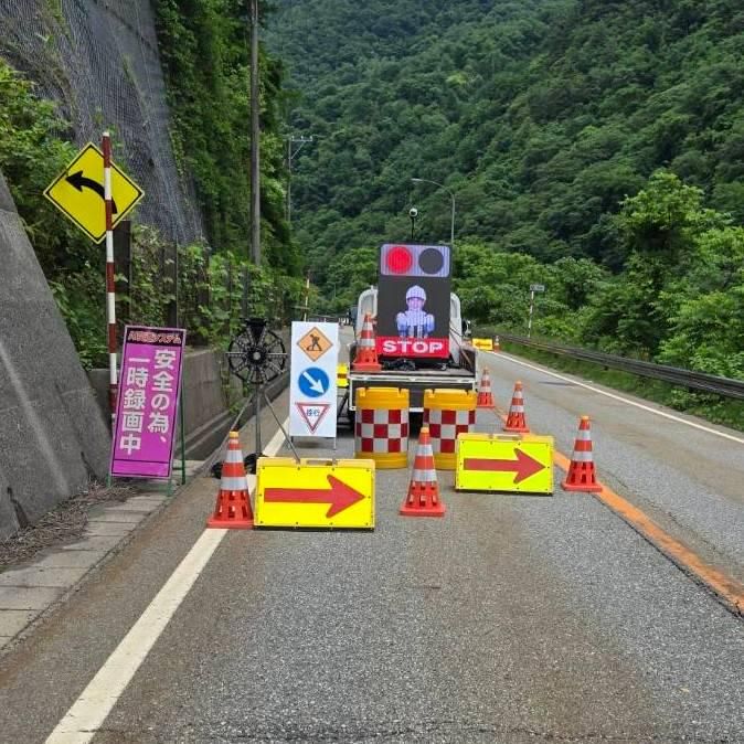 高山市内のアルバイト・バイト求人情報-05