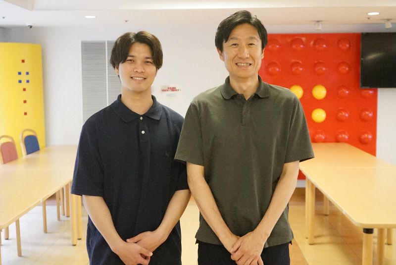 ベストリハ ナーシングホーム さくらの郷市ヶ尾のアルバイト・バイト求人情報-04