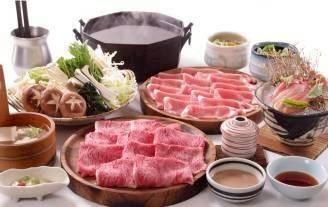 しゃぶしゃぶたわら屋の求人・転職情報-02