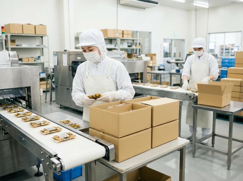 株式会社MUSASHI大隅エリアのアルバイト・バイト求人情報-02