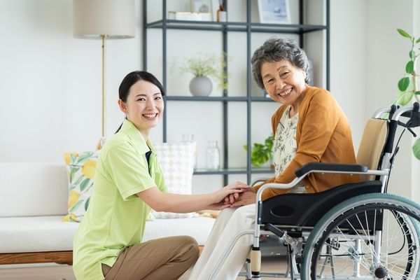 株式会社CLANの求人・転職情報