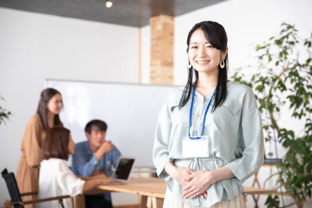 東京都新宿区市谷加賀町(株式会社TORIST)/ST05のアルバイト・バイト求人情報-02