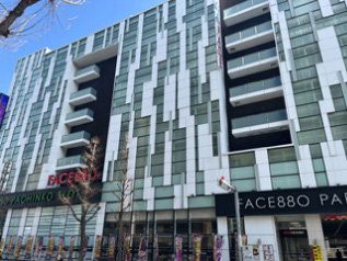 株式会社フェイスグループの求人・転職情報