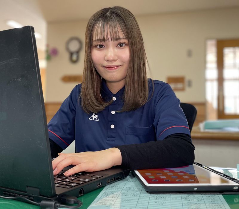 社会福祉法人新生福祉会の求人・転職情報