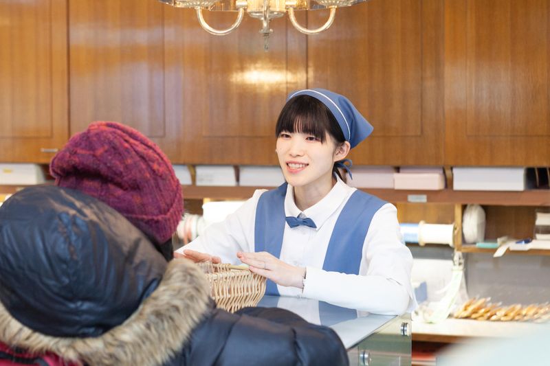 マッターホーンのアルバイト・バイト求人情報-03