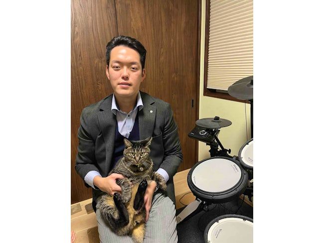 多田陽平税理士事務所の求人・転職情報