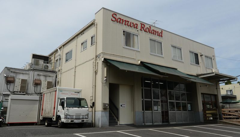 サンワローラン販売株式会社のアルバイト・バイト求人情報-05
