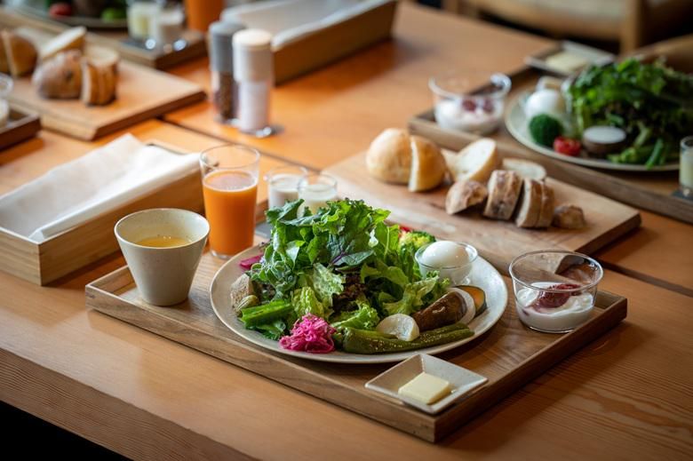 Luxe Estate株式会社の求人・転職情報