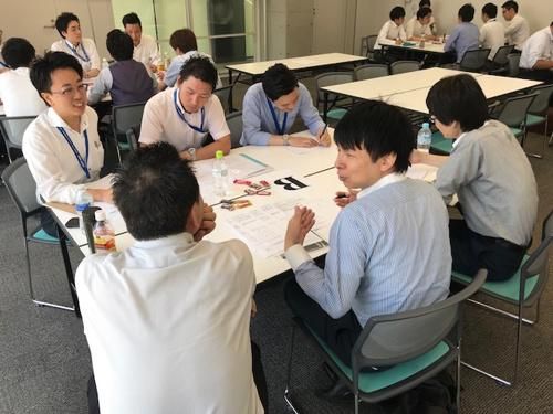 株式会社アシスト　武蔵境店のアルバイト・バイト求人情報-04