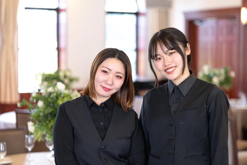 スフォルゼスト株式会社(派遣先:メイキング・オブ・ハリー・ポッター)のアルバイト・バイト求人情報-24