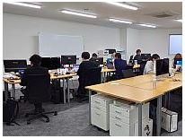 株式会社クリートのアルバイト・バイト求人情報-03