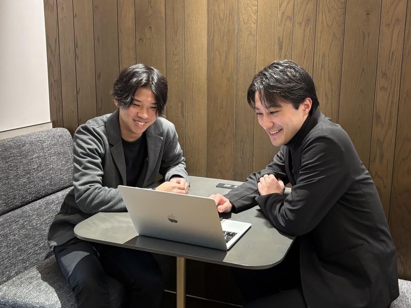 株式会社コネクター・ジャパンの求人・転職情報