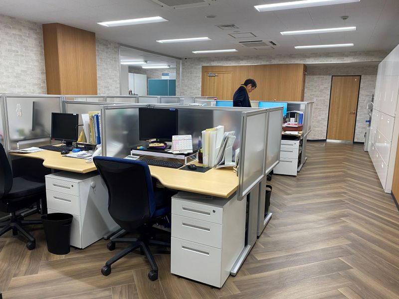 山秀商事株式会社のアルバイト・バイト求人情報-03