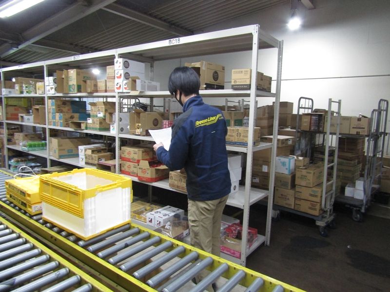 フクワ物流株式会社のアルバイト・バイト求人情報-02