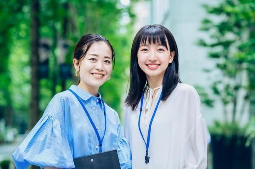 株式会社ネクストのアルバイト・バイト求人情報-03